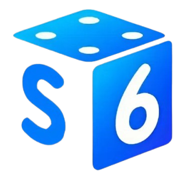 s666